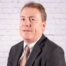 Peter Ringo's Instagram, Twitter & Facebook