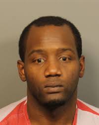 Irondale Police investigating homicide