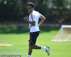 The subreddit is built around the game rocket league by psyonix, and as a result every post should be directly related to the game. Arsenal Star Pierre Emerick Aubameyang Reveals He Is Considering Starting His Own Esports Team Daily Mail Online