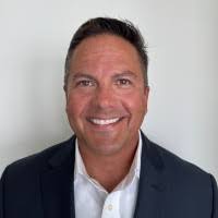 3500+ "Chris" profiles