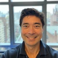 200+ "Seiz" profiles