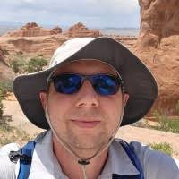 Matt Benedict Email & Phone Number