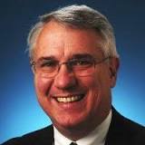 John Tabor Email & Phone Number