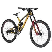 The southeast's premier gravity race series the southeast's premier gravity race series the southeast's premier gravity race series the southeast's premier. Kellys