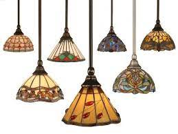 Shop for pendant tiffany lights at alibaba.com and save time and money on major roadwork projects. How To Install A Drop Pendant Light Fixture Diy Tiffany Hanging Light Removal And Installa Drop Pendant Lights Tiffany Pendant Light Pendant Light Fixtures