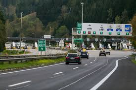 The number of people killed or injured i.: Toll