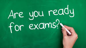 Every Students Wants To Score Top Grades In Exam But Achieving This Goal Is Not An Easy Task During Exam Time Mos Exam Preparation Tips Exam Preparation Exam