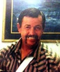 James William Lewallen Obituary