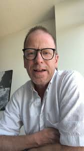 Canyon Creek Christian Fellowship