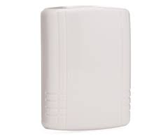 The wireless carbon monoxide alarm, part number 2gig‐co3‐345 is a 3v battery powered wireless detector intended for use with wireless alarm systems. 2gig Take 345 Super Switch Wired To Wireless Takeover Module Alarm Grid