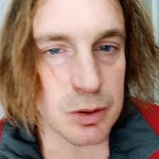 Jerry Quarry's Boxing Career and Personal Struggles