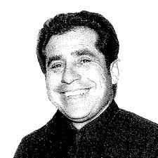 Voces Launches New Training Initiative