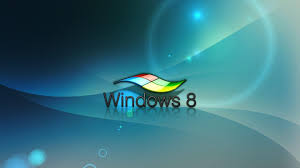 Um unter windows 8 das hintergrundbild zu ändern, gibt es zwei schnelle und einfache methoden. Windows 8 3d Wallpapers Wallpaper Cave