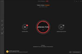 100% safe and virus free. Iobit Driver Booster Free Download Treiber Updaten