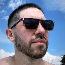 Doug Kelleher's Instagram, Twitter & Facebook