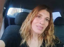 Hola!! Me llamo Tatiana Elizabet...