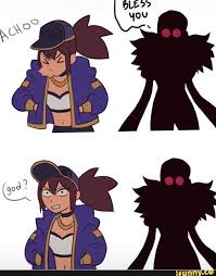 That S Like Me When I Didn T Know My Cousin Was Behind Lol League Of Legends League Of Legends Comic League Memes