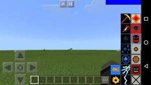 This modpack focuses around insane mobs, quests, magic, and construction, and automation! Minecraft Pe Magic Powers Mod Minecraft Amino