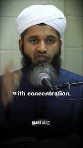 Salim Dawood (@salim.dawood.3) • Facebook