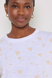 NEW ARRIVALS SPRING SUMMER 2025