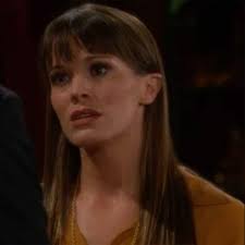 The Young and the Restless