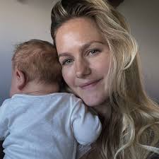 Two delicious months with our little Isaiah ✨ Couldn't be happier and  feeling so blessed.