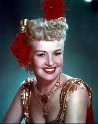 OutlawNation Beautiful Beverly Howard ⭐( older picture from when they were  filming the video in California for this song.)