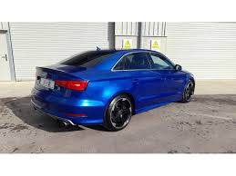 Image result for Sepang Blue 2016 S3