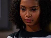 Daicy Martínez (daicy2015)