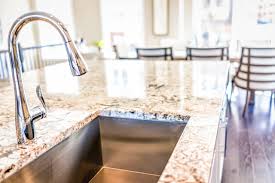 marble countertops in new orleans