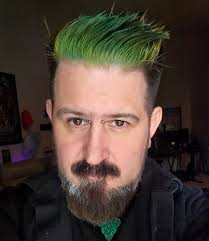 Came across my very first unique monster. 00parts… how do you even hit it