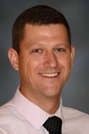 Hartley Elementary School