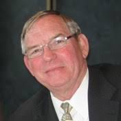 Isom Family Obituaries