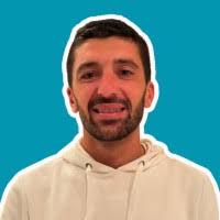 700+ "Valentín Gomez" profiles