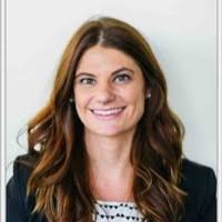 addictiontreatment #recovery #medicalsupplies