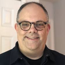 Chris Tobias's Instagram, Twitter & Facebook