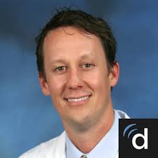 Best Heart failure Doctors in Ada, MI