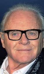 Cast completo del film Il caso Freddy Heineken