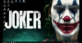 .hd wallpapers free download, these wallpapers are free download for pc, laptop, iphone, android phone and ipad desktop. 12 Joker 2019 Hd Wallpaper 4k For Pc Wallpaper Engine Joker 2019 4k Youtube Download Joker 2019 Wallpa Hd Wallpaper 4k Joker Hd Wallpaper Joker Wallpapers