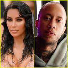 Marcus Hyde Just Jared: Celebrity Gossip and Breaking Entertainment News