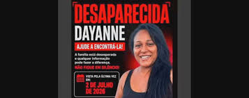 Mãe de Eliza Samúdio relembra caso da filha após ex-mulher de Bruno desaparecer: 'espero que o final seja positivo'