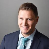 Joseph Malcolm Email & Phone Number