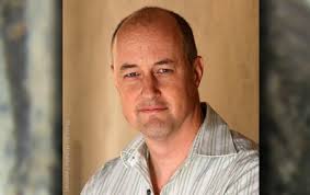 Wednesday's Watson Lecture Will Feature Isotope Geoscience Expert