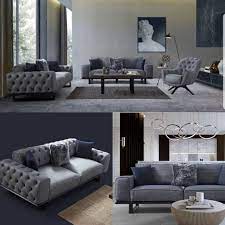 acem koltuk takimi fiyatlarimiza ve detayli resimlere web sitemizden ulasabilirsiniz www balhome com 08504208182 whatsapp business