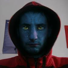 Your daily dose of fun! Avatar Me Know Your Meme