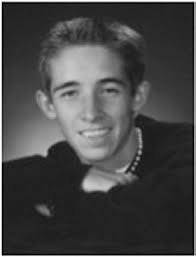 what's inside Message From the President