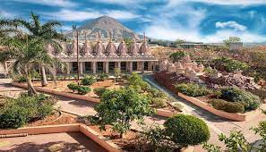 Now plan your nashik trip with detailed nashik travel guide at goibibo. 10 Places Near Nashik That Will Take Your Breath Away