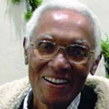 Alfred Brown Discography: Vinyl, CDs, & More