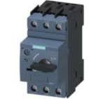 Siemens 3RV20211BA10 Motor Protection Circuit Breaker ...