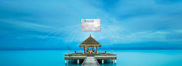 Search a wide range of information from across the web with dailyguides.com. Credit Cards Benefits Lounges Diners Club